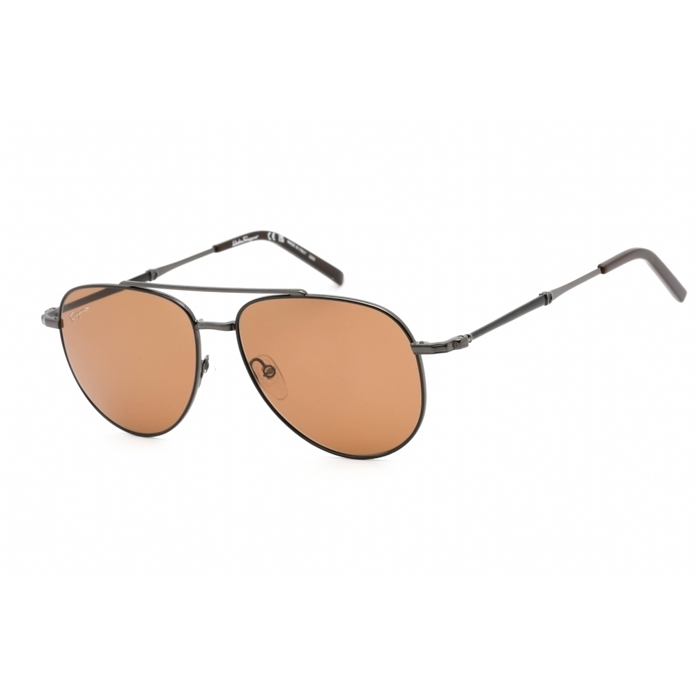 SALVATORE FERRAGAMO SF226S 021 Sunglasses